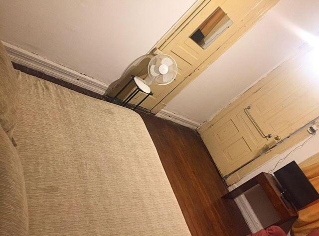 Hostal Fiorenttina Valparaíso Eksteriør bilde
